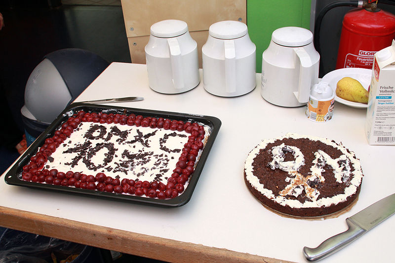 Datei:2014 Torte.jpg