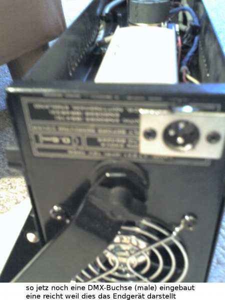 Datei:26-05-07 1946.jpg