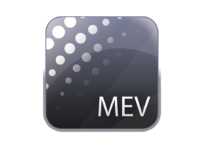 3D Easy View Logo.png