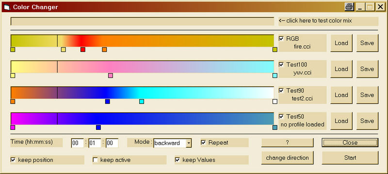 Datei:4xColorChangeForm.jpg