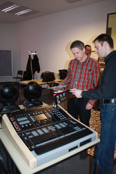 Datei:9392 Kopie.jpg