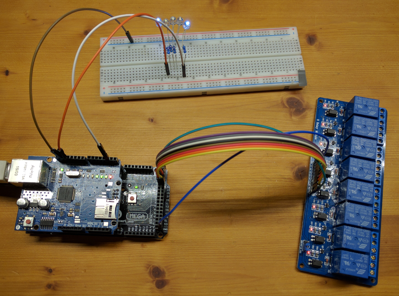 Datei:ARtnetcontroller Aufbau gesamt.png