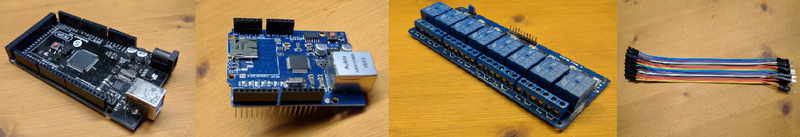 Datei:ARtnetcontroller Material.png