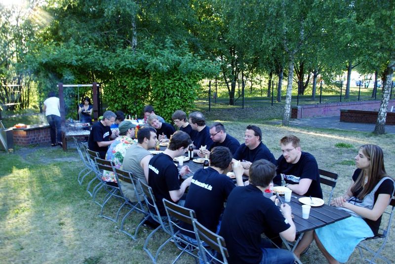 Datei:Abendessen.JPG