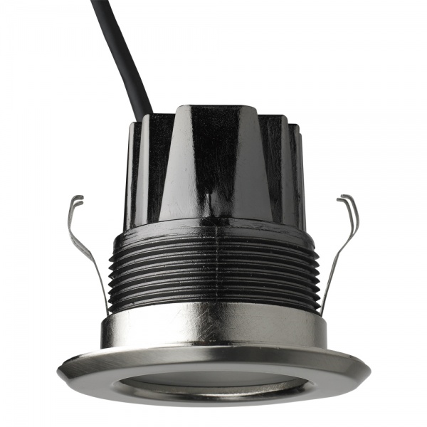 Datei:Alienleddownlight.jpg