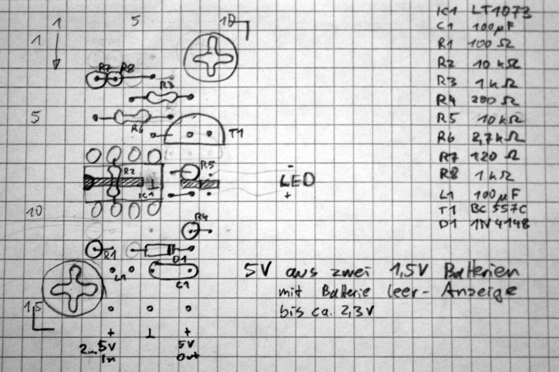 Datei:Analyzer Step-Up Lochraster.jpg