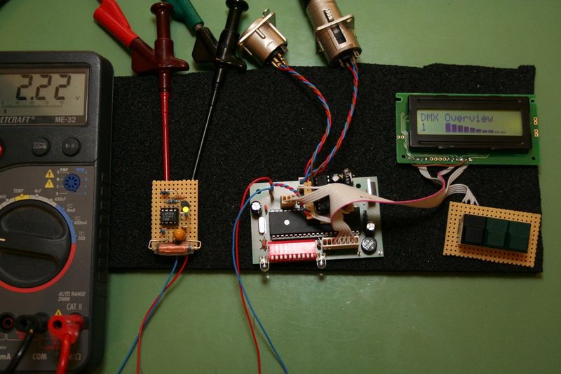 Datei:Analyzer komplett.jpg