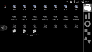 Android-Snap20110707 014430.png