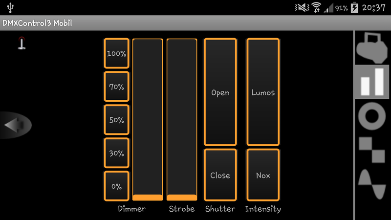 Datei:Android-Snap20110707 014435.png