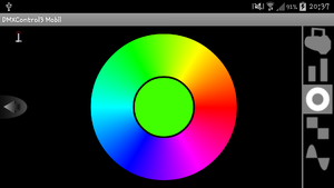 Android-Snap20110707 014444.png