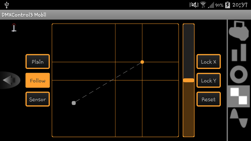 Datei:Android-Snap20110707 014517.png