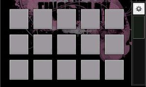 Android ButtoPad.JPG