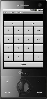 Android Htc commandline001.JPG