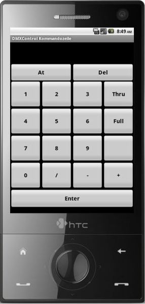 Datei:Android Htc commandline001.JPG