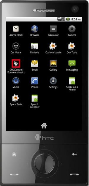 Android Htc menue001.JPG