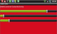 Android SeekColor.JPG