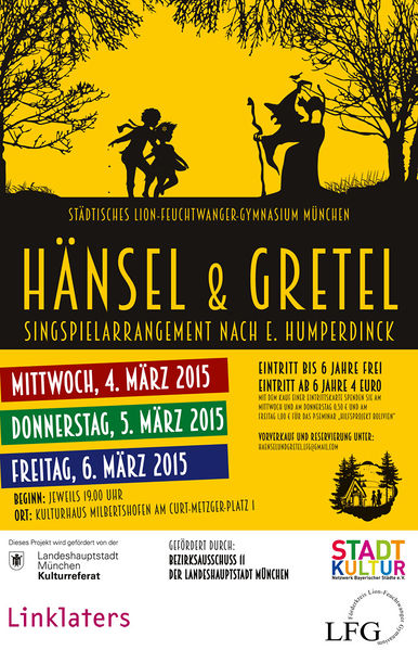 Datei:Anwenderbericht 2015 Hänsel Gretel Plakat.jpg