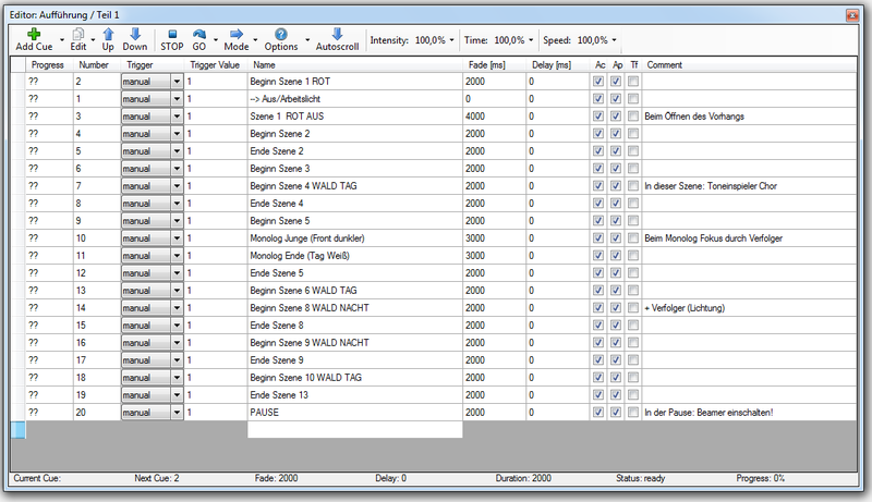 Datei:Anwenderbericht sommernachtstraum2015 cuelist1.png