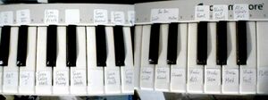 Anwenderbericht upstairs keyboard.jpg