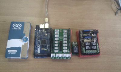 Arduino Bausteine 20111120sm.jpg