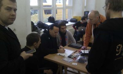 Arduino Konzeptarbeit 20111120sm.jpg