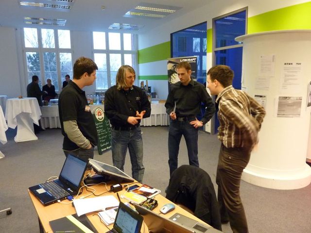 ArneMarkusAmStand sm.jpg