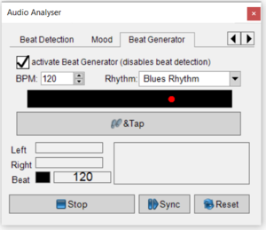 AudioAnalyser BeatGenerator.png