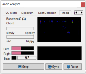 AudioAnalyser Mood.png