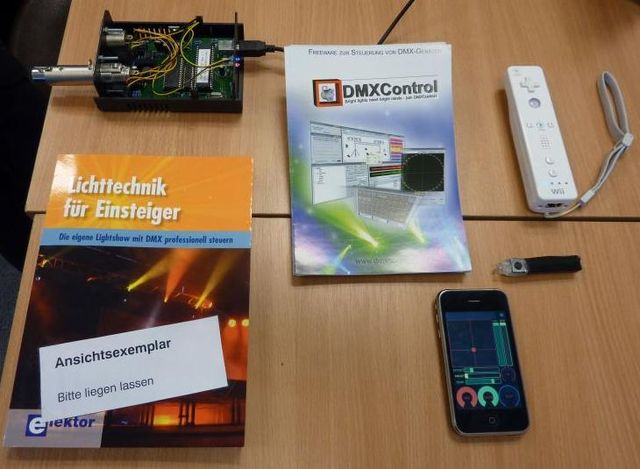 Ausstellungsstücke sm.jpg