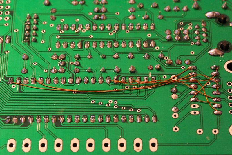 Datei:AvrArtNode-aio-back.jpg