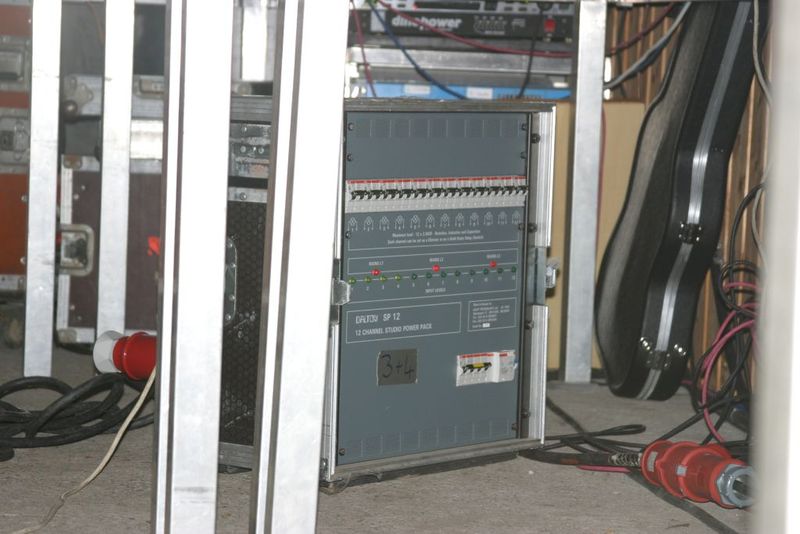 Datei:BVO08 Band 01.jpg