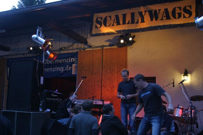 Datei:BVO08 Band 03.jpg