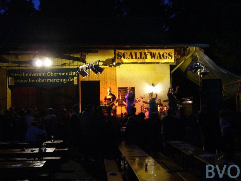 Datei:BVO08 Band 05.jpg