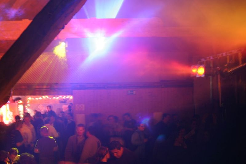 Datei:BVO08 Halle 04.jpg