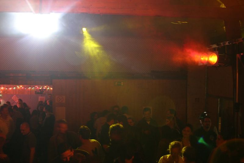 Datei:BVO08 Halle 06.jpg