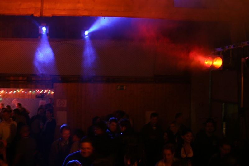 Datei:BVO08 Halle 07.jpg