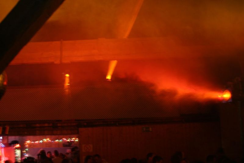 Datei:BVO08 Halle 08.jpg