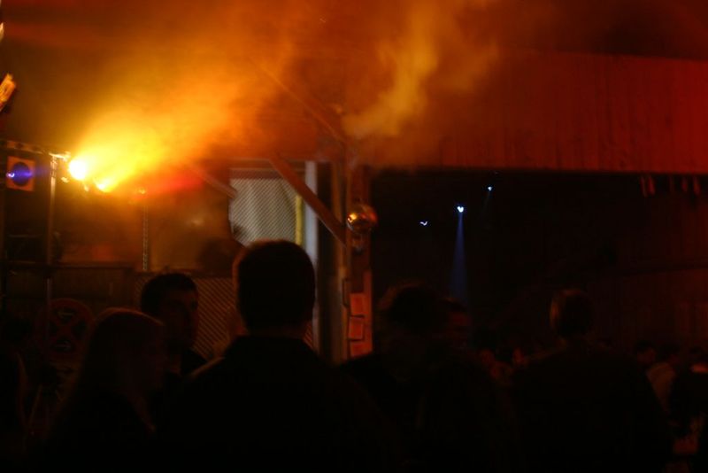 Datei:BVO08 Halle 09.jpg