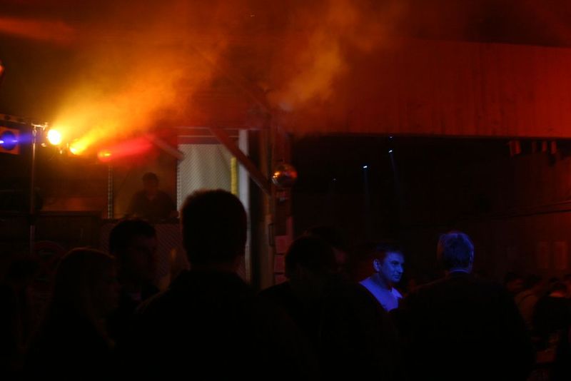 Datei:BVO08 Halle 10.jpg