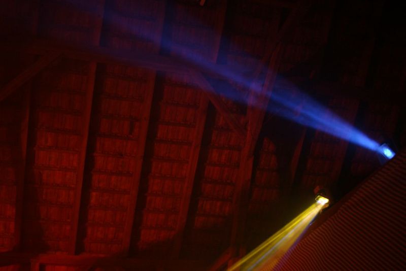 Datei:BVO08 Halle 11.jpg