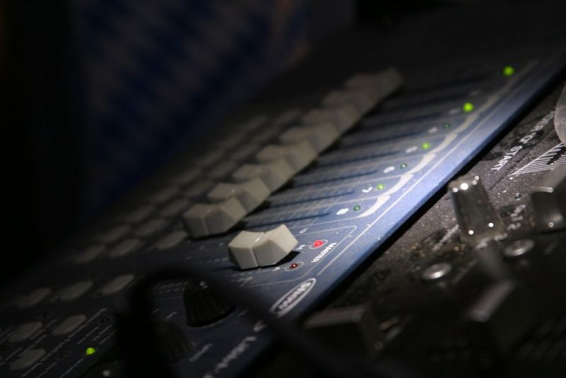 Datei:BVO08 Halle 12.jpg