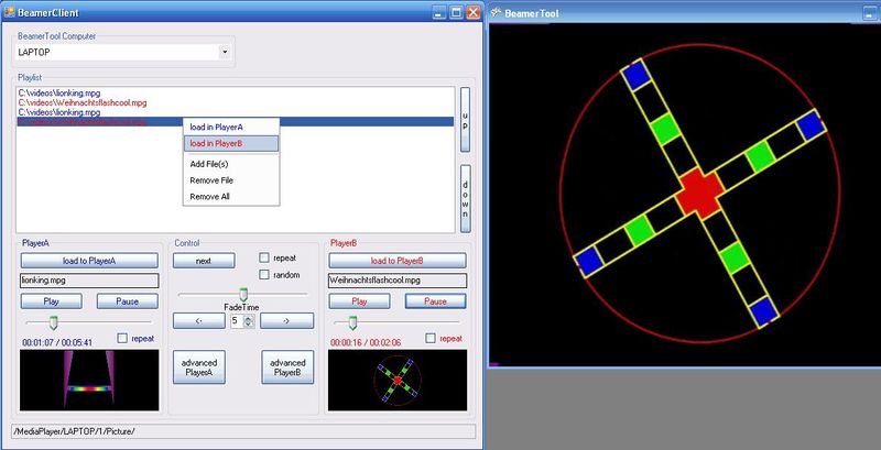 Datei:BeamerClient AddFiles.JPG