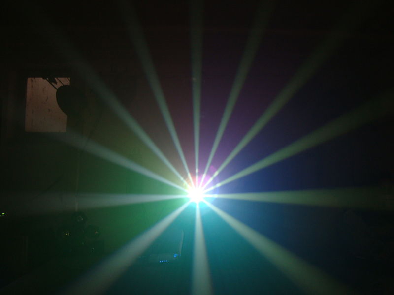Datei:BeamerTool-TexturBlack-006-Live.jpg