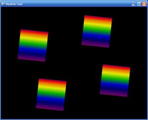 BeamerTool MotivQuadrate.JPG