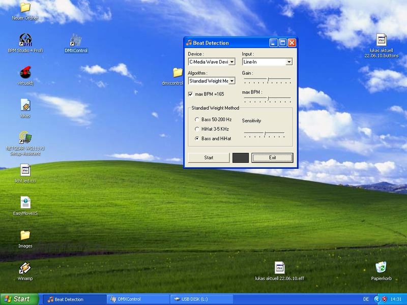 Datei:Bild beat detection.JPG