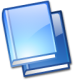 Books.png