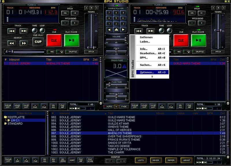 Datei:Bpm screenshot0008.jpg