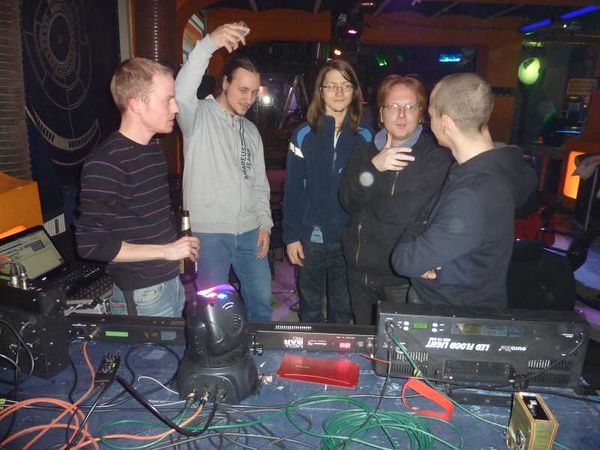 C-base 06Android01.jpg