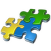 Components.png