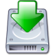 Crystal Clear app download manager.png
